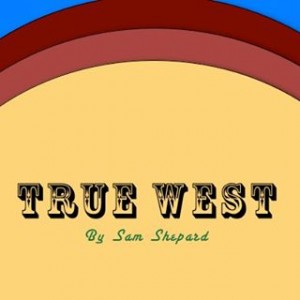 True West