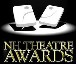 NH Theatre Awards