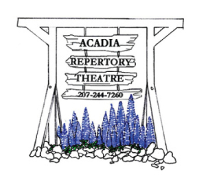 Acadia Repertory Theatre, Somesville, ME